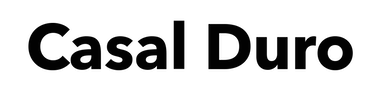 Casal Duro